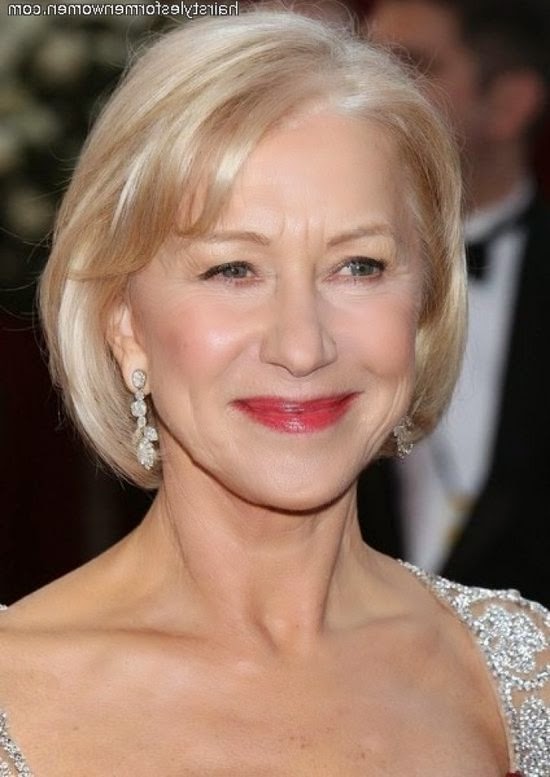 30 short haircuts for women over 50 and haircut styles for women over 50 medium length haircuts for women over 50